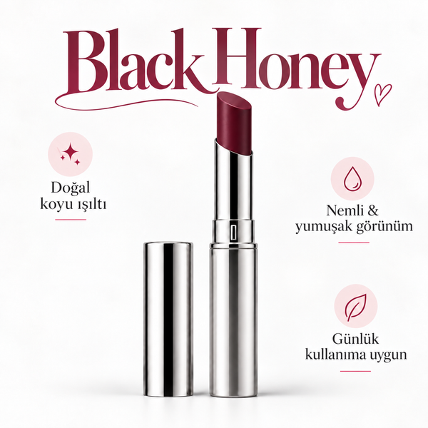 HoneyStick Honey Lipstick