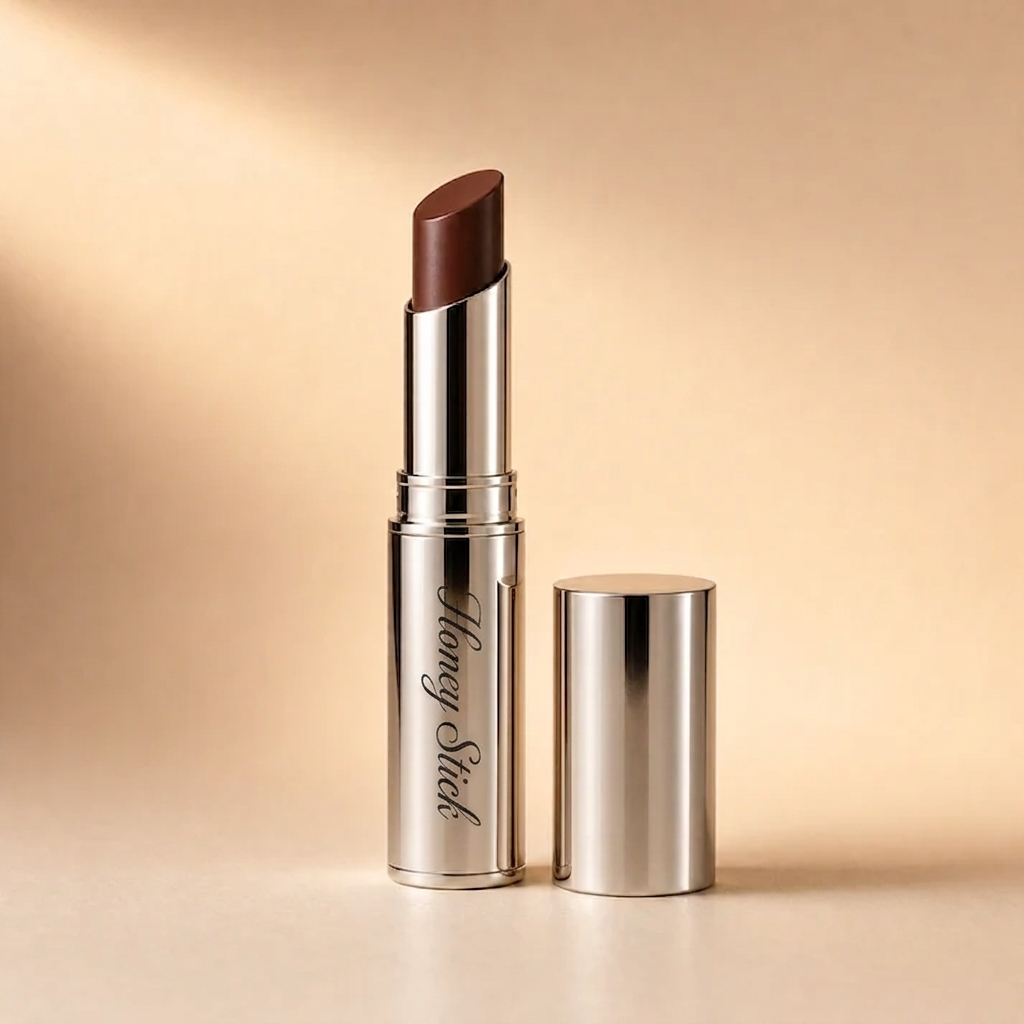 HoneyStick Honey Lipstick