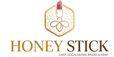 Honey Stick